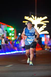 BIB: 
                            <button type="button" onclick="openModal(24566884)" class="btn btn-primary btn-sm float-right btn-popup" data-toggle="modal" data-target=".modal-high-quality">
                        <i class="fas fa-shopping-cart"></i> Add to Cart
                    </button>
                                            <button type="button" onclick="isThisMe(24566884, true)" class="btn btn-success btn-sm float-right btn-popup btn-isme hidden" data-toggle="tooltip" data-placement="bottom" title="นี่คือรูปของคุณใช่ไหม คลิกที่นี่เพื่อเอาเข้าอัลบั้ม">
                        <i class="fas fa-plus"></i> Add to album
                    </button>
                    <button type="button" onclick="isThisMe(24566884, false)" class="btn btn-warning btn-sm float-right btn-popup btn-isnotme hidden">
                        <i class="fas fa-ban"></i> Remove from album
                    </button>